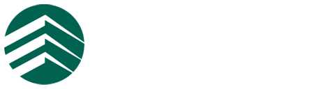 Commonwealth Event Company